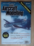 Thumbnail SCALE AIRCRAFT MODELLING SCALE AIRCRAFT MODELLING VOLUME 19 ISSUE 06